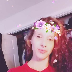 Meet your Posher, Renee